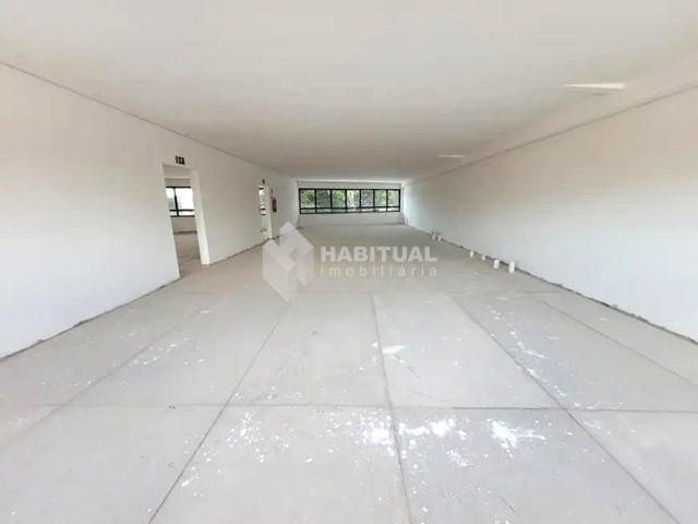 Sala_Aluguel