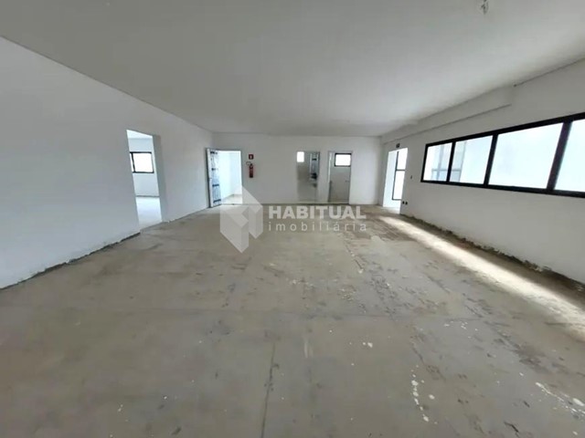Sala_Aluguel