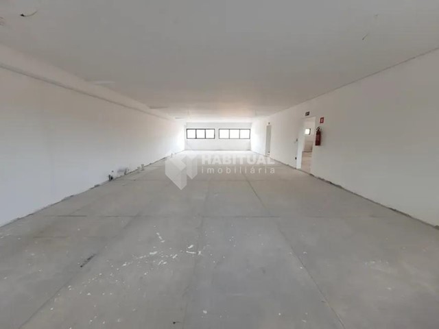 Sala_Aluguel