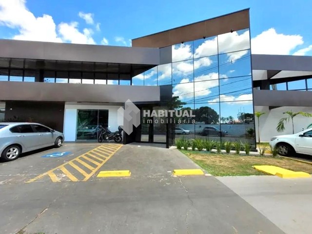 Sala_Aluguel