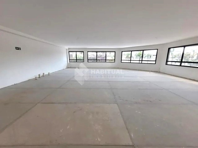 Sala_Aluguel
