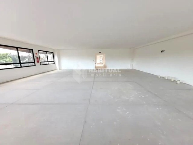 Sala_Aluguel