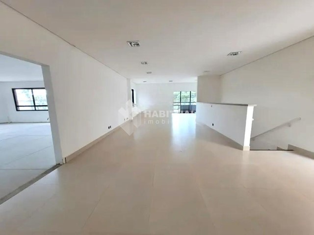 Sala_Aluguel