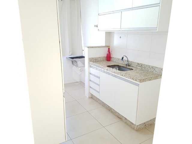 Apartamento_Venda