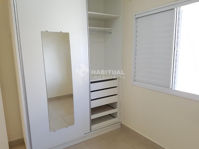 Apartamento_Venda