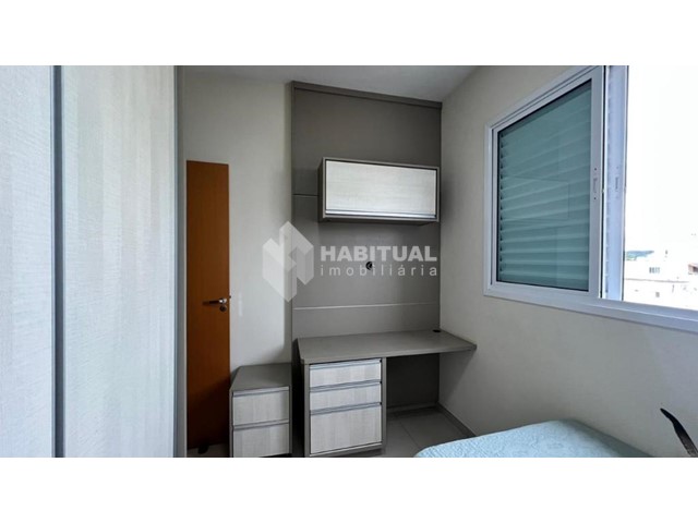 Apartamento_Venda