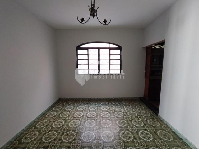 Sobrado_Venda