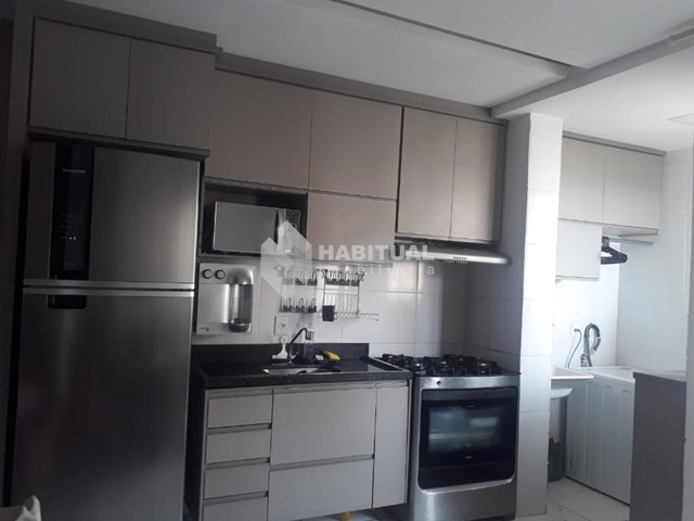 Apartamento_Venda