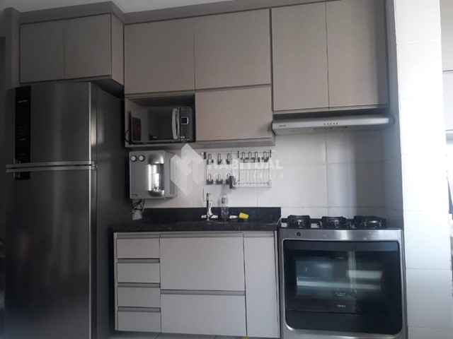 Apartamento_Venda