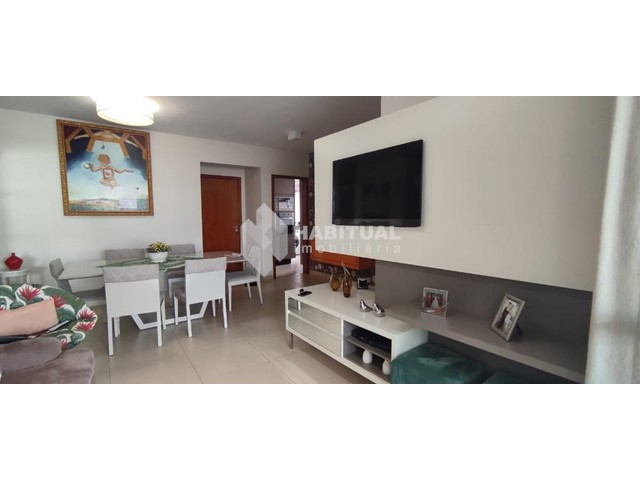 Apartamento_Venda