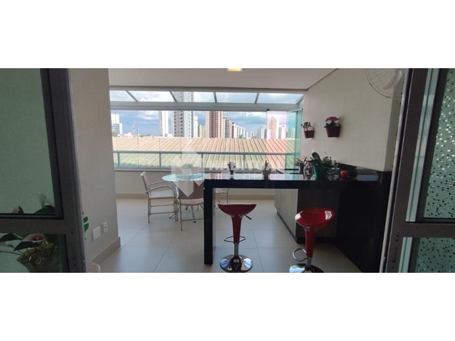 Apartamento_Venda