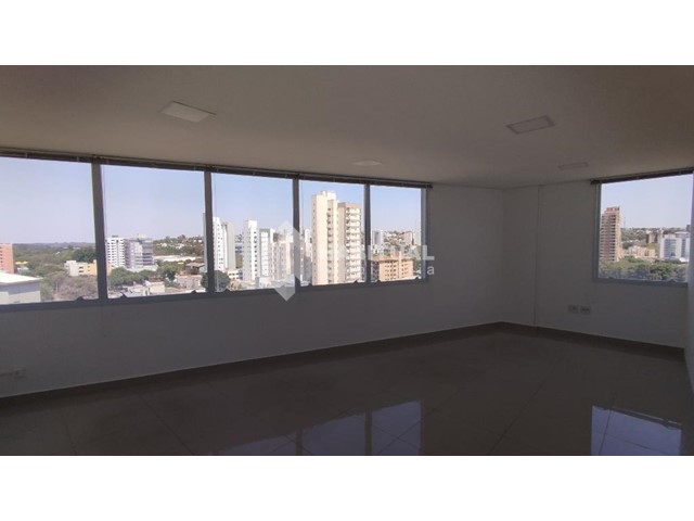 Sala_Venda