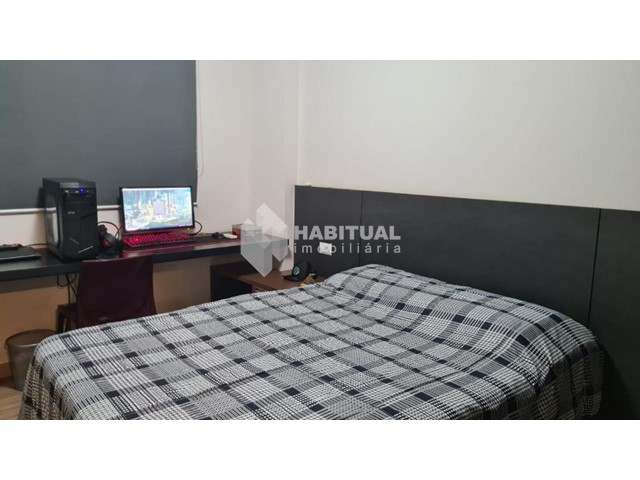 Apartamento_Venda