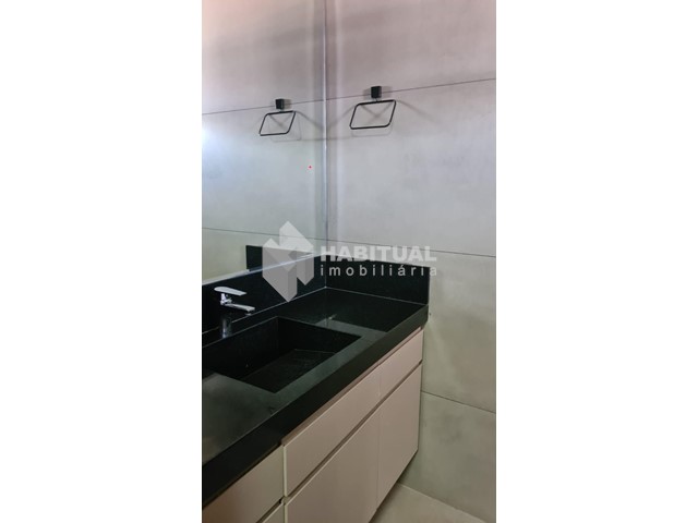 Apartamento_Venda