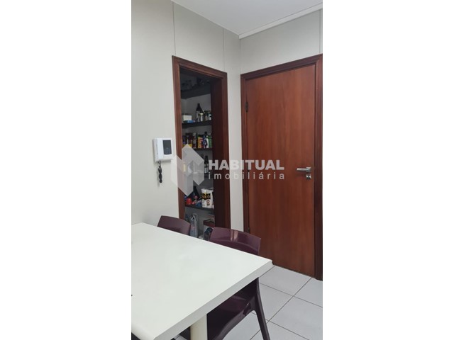 Apartamento_Venda