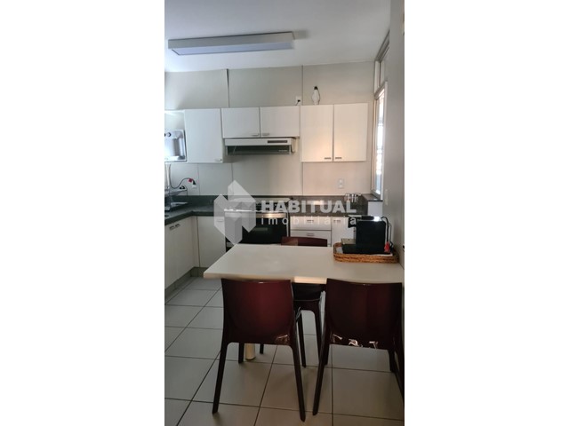 Apartamento_Venda