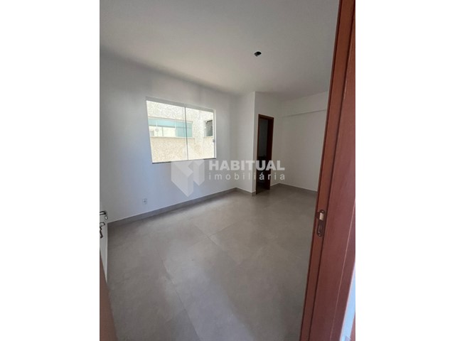 Apartamento_Venda