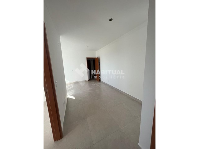 Apartamento_Venda