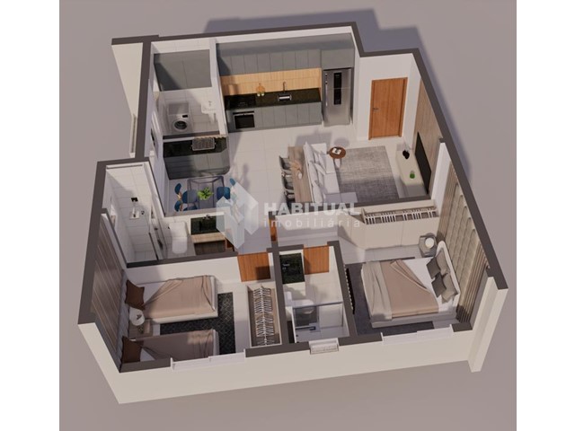 Apartamento_Venda