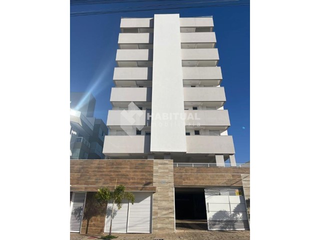Apartamento_Venda