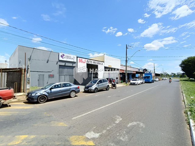 Barracão_Venda