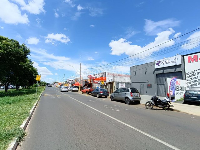 Barracão_Venda