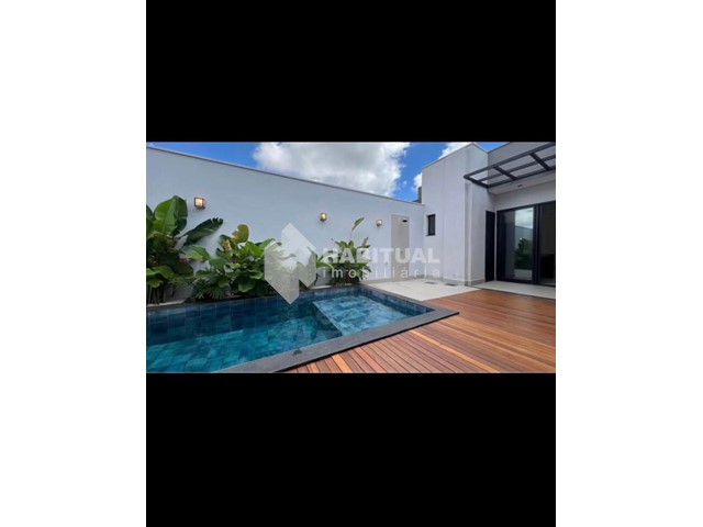 Casa_Venda
